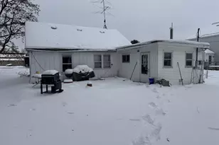 206 South St, Camp Douglas, WI 54618 - Photo 3