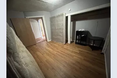 206 South Street, Camp Douglas, WI 54618 - Photo 17