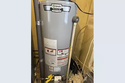 206 South Street, Camp Douglas, WI 54618 - Photo 21