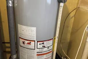 206 South St, Camp Douglas, WI 54618 - Photo 21