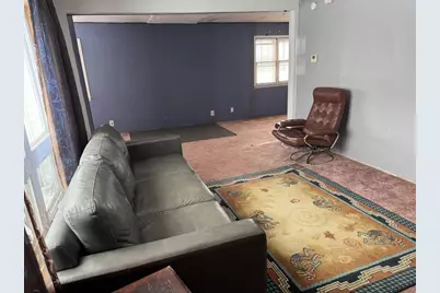 206 South Street, Camp Douglas, WI 54618 - Photo 11