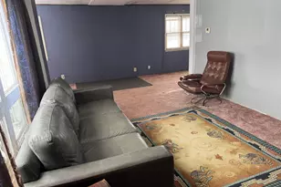 206 South St, Camp Douglas, WI 54618 - Photo 11