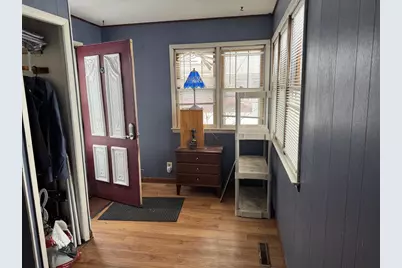 206 South Street, Camp Douglas, WI 54618 - Photo 19