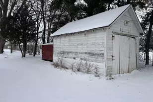 206 South St, Camp Douglas, WI 54618 - Photo 25