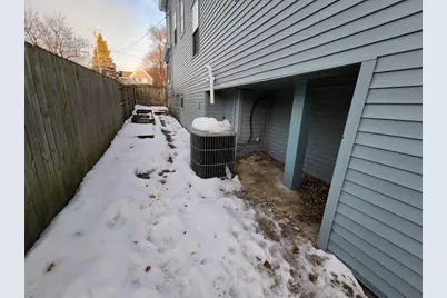 410 Parker Drive, Janesville, WI 53545 - Photo 33