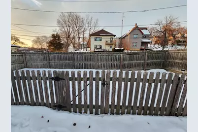 410 Parker Drive, Janesville, WI 53545 - Photo 43