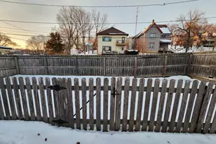 410 Parker Dr, Janesville, WI 53545 - Photo 43