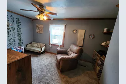 410 Parker Drive, Janesville, WI 53545 - Photo 27