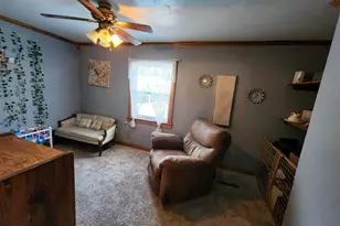 410 Parker Dr, Janesville, WI 53545 - Photo 27