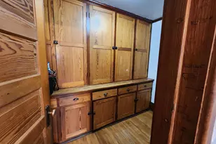 410 Parker Dr, Janesville, WI 53545 - Photo 17