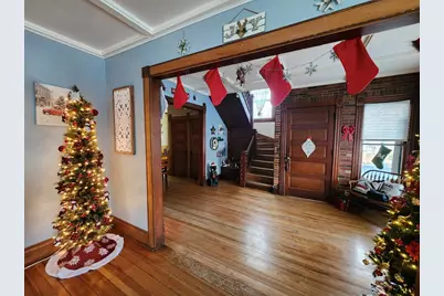 410 Parker Drive, Janesville, WI 53545 - Photo 7