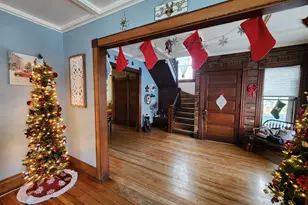 410 Parker Dr, Janesville, WI 53545 - Photo 7