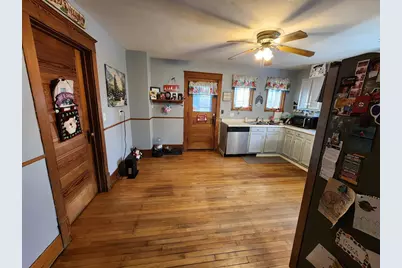 410 Parker Drive, Janesville, WI 53545 - Photo 15