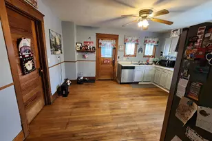 410 Parker Dr, Janesville, WI 53545 - Photo 15