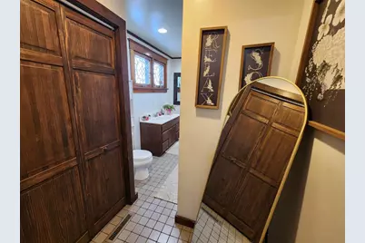 410 Parker Drive, Janesville, WI 53545 - Photo 11