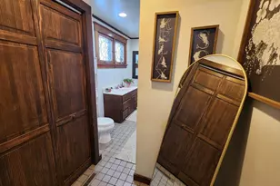 410 Parker Dr, Janesville, WI 53545 - Photo 11