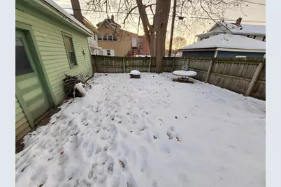 410 Parker Drive, Janesville, WI 53545 - Photo 35