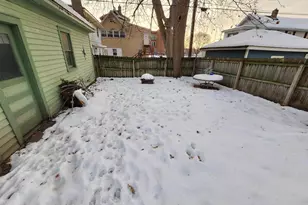 410 Parker Dr, Janesville, WI 53545 - Photo 35