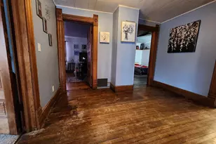 410 Parker Dr, Janesville, WI 53545 - Photo 21