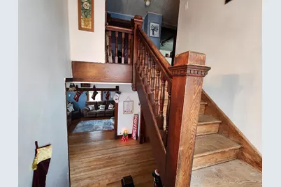 410 Parker Drive, Janesville, WI 53545 - Photo 19