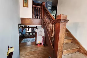 410 Parker Dr, Janesville, WI 53545 - Photo 19