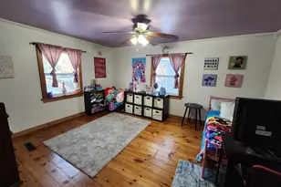 410 Parker Dr, Janesville, WI 53545 - Photo 23