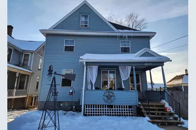 410 Parker Drive, Janesville, WI 53545 - Photo 1