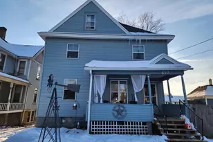 410 Parker Dr, Janesville, WI 53545 - Photo 1