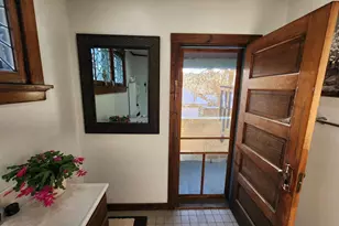 410 Parker Dr, Janesville, WI 53545 - Photo 13