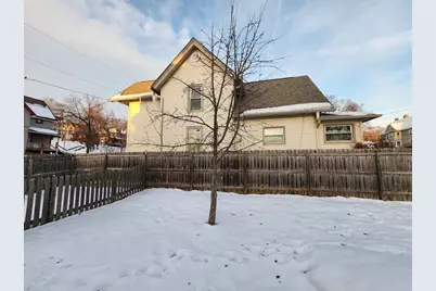 410 Parker Drive, Janesville, WI 53545 - Photo 39