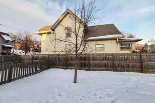 410 Parker Dr, Janesville, WI 53545 - Photo 39