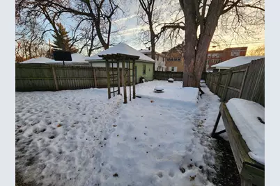 410 Parker Drive, Janesville, WI 53545 - Photo 37