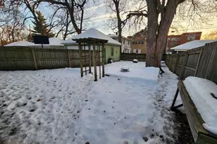 410 Parker Dr, Janesville, WI 53545 - Photo 37