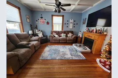 410 Parker Drive, Janesville, WI 53545 - Photo 5