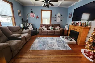 410 Parker Dr, Janesville, WI 53545 - Photo 5