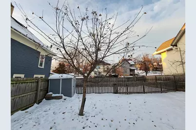 410 Parker Drive, Janesville, WI 53545 - Photo 41