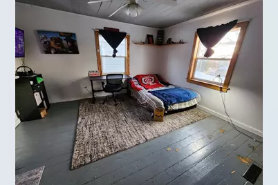 410 Parker Drive, Janesville, WI 53545 - Photo 29