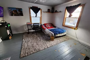 410 Parker Dr, Janesville, WI 53545 - Photo 29