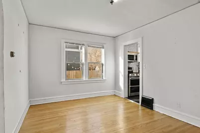 108 N 4th Street, Madison, WI 53704 - Photo 9