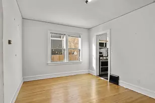 108 N 4th St, Madison, WI 53704 - Photo 9