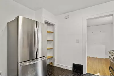 108 N 4th Street, Madison, WI 53704 - Photo 13