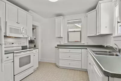 108 N 4th Street, Madison, WI 53704 - Photo 19