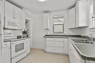 108 N 4th St, Madison, WI 53704 - Photo 19