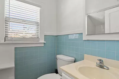 108 N 4th Street, Madison, WI 53704 - Photo 29