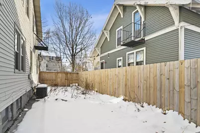 108 N 4th Street, Madison, WI 53704 - Photo 41