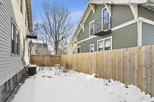 108 N 4th St, Madison, WI 53704 - Photo 41