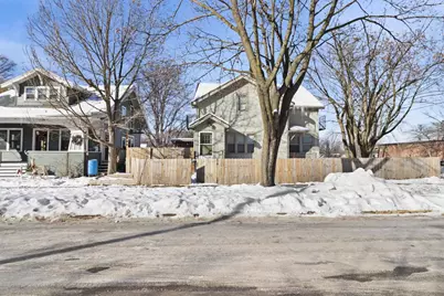 108 N 4th Street, Madison, WI 53704 - Photo 3