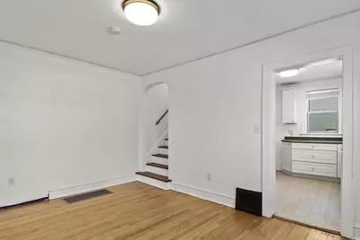 108 N 4th Street, Madison, WI 53704 - Photo 25