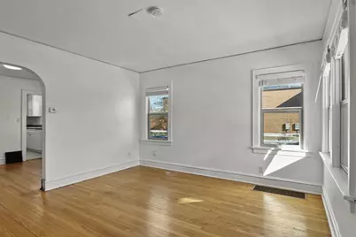 108 N 4th Street, Madison, WI 53704 - Photo 27