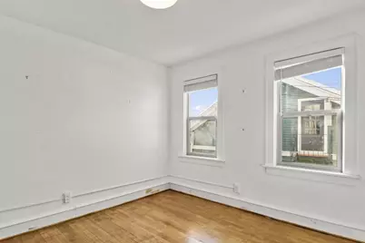 108 N 4th Street, Madison, WI 53704 - Photo 15